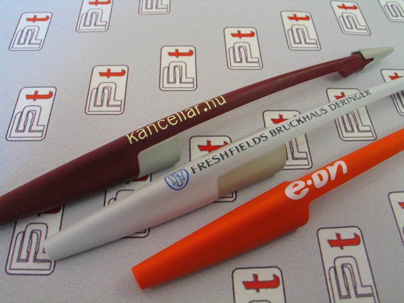 OU készségfejlesztő toll